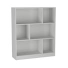 Estante de Escritório Darci Branca