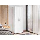 Estante De Livro Madeira Sala Branco E Porta Grande Branco Estante De Livro Madeira Sala Branco E Porta Grande Branco