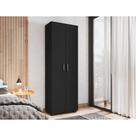 Estante De Livro Madeira Sala Preto E Porta Grande Preto Estante De Livro Madeira Sala Preto E Porta Grande Preto