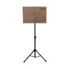 Estante de Partitura de Madeira 5032 - SATY