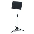 Estante de Partitura Ibox SPP Profissional