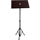 Estante De Partitura Maestro Vector Sp-500