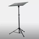 Estante De Partitura Maestro Vector Sp-500