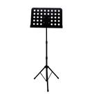 Estante De Partitura Orquestral SM009LT