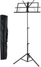 Estante de Partitura Smart SM006 Estante de Partitura Smart SM006