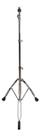 Estante De Prato De Bateria Cromada Reta Smart Sm-r Cromado