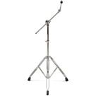 Estante De Prato Girafa Bateria Profissional Ferragem Dupla