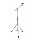 Estante De Prato Girafa Cromada Boom Stand Mapex B250 Estante De Prato Girafa Cromada Boom Stand Mapex B250