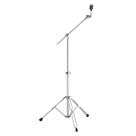 Estante De Prato Girafa Gibraltar Rock Rk109