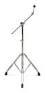 Estante de Prato Girafa Profire 220