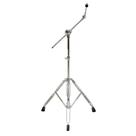 Estante De Prato Girafa Spanking 220 Para Bateria