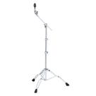 Estante de Prato Girafa Tama HC63BW