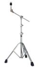 Estante de Prato Odery B-803EQ Equalizer Girafa