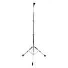 Estante de Prato Premium CS310 Reta