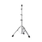 Estante de prato reta odery c-704ir inrock