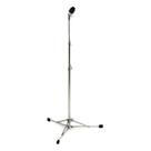 Estante de Prato Reta para Bateria Tama HC52F