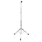 Estante De Prato Reta Premium Cs310 Cromada