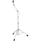 Estante de Prato Tama HC43BWN Stage Master Boom Estante de Prato Tama HC43BWN Stage Master Boom