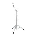 Estante De Prato Tama Stage Master Boom Stand HC43BWN
