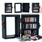Estante decorativa TABTAG Anxiety Bookshelf Mini Book