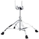 Estante Dupla para Tom Tama Roadpro HTW849W