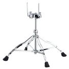 Estante Dupla Para Toms Tama Roadpro HTW849W