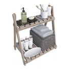 Estante Estilo Industrial Livreiro Moderno Estante Mini Estante Estilo Industrial Livreiro Moderno Estante Mini