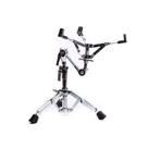 Estante Girafa De Caixa Torelli Bec22 Com Braco Articulado
