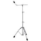 Estante Girafa de Prato Mapex B600 Estante Girafa de Prato Mapex B600