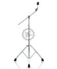 Estante Girafa Liverpool Premium com 2 Estágios de Altura com Pernas Duplas e Largas (11026) Estante Girafa Liverpool Premium com 2 Estágios de Altura com Pernas Duplas e Largas (11026)