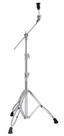 Estante Girafa Mapex Armory Series B800 Híbrida Super Robusta com Componentes Top de Linha