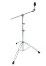 Estante Girafa Noah NCB122V com 2 Estágios de Altura com Pernas Duplas e Largas