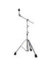 Estante girafa odery b-803eq equalizer com 2 estagios