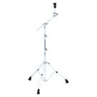 Estante Girafa para Prato Mapex B800 Estante Girafa para Prato Mapex B800