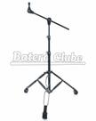 Estante Girafa RMV Hard Tech PAC14 com 2 Estágios de Altura e Pernas Largas