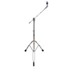 Estante Girafa sem Contrapeso para Bateria SM - GS SMART