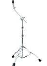 Estante Girafa Tama Roadpro HC83BW padrão Top Starclassic com 2 estágios e Quick-Set Cymbal Mate Estante Girafa Tama Roadpro HC83BW padrão Top Starclassic com 2 estágios e Quick-Set Cymbal Mate