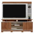 Estante Home Denver 180cm para TV até 60” - Mobler