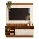 Estante Home Diamantina 150cm para TV até 60” - Mobler