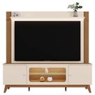 Estante Home Maceió para TV até 75” - Mobler