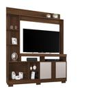 Estante Home Marbella Para Tv Até 49 Polegadas
