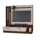 Estante Home para TV até 49" Despertar JCM
