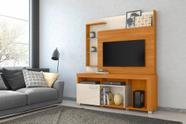 Estante Home Theater Ícaro Para TV até 50 Polegadas Belufan