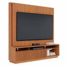 Estante Home Theater Jordão Freijó - Colibri