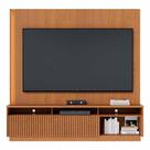 Estante Home Theater Jordão para TV até 75” - Colibri