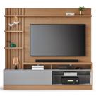 Estante Home Theater Maceió para TV até 65” - Colibri