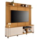 Estante Home Theater Trinus para TV até 70” - HB Móveis
