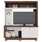 Estante Home Theater Valença para TV até 50” - Colibri