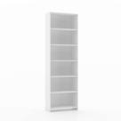 Estante Hunt Branco
