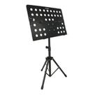 Estante konect partitura prof perfurada ep 001